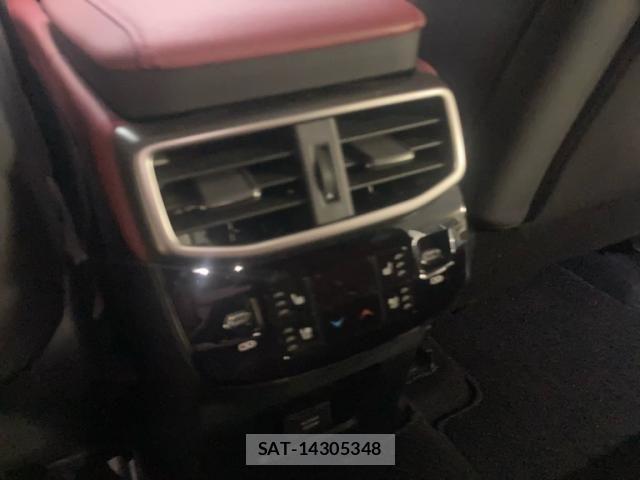 Lexus RX 2024-10 8660020-13