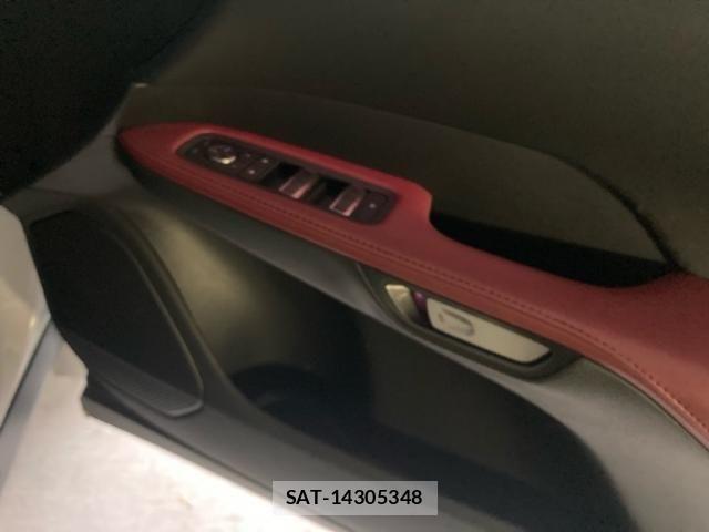 Lexus RX 2024-10 8660020-15