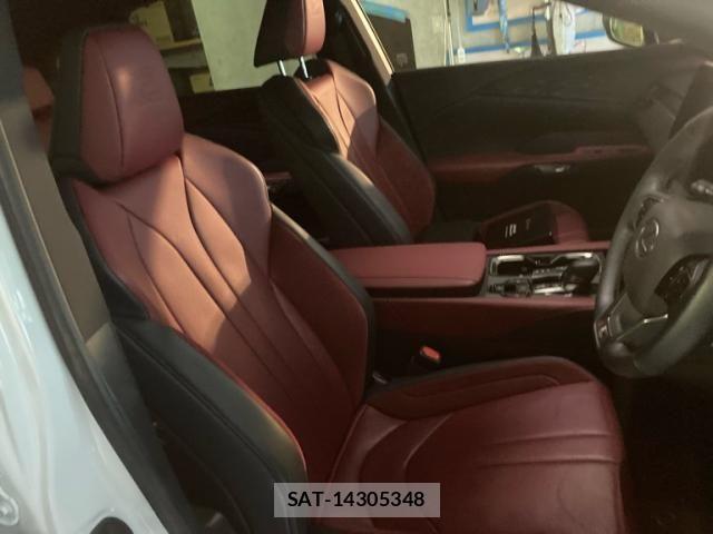 Lexus RX 2024-10 8660020-16