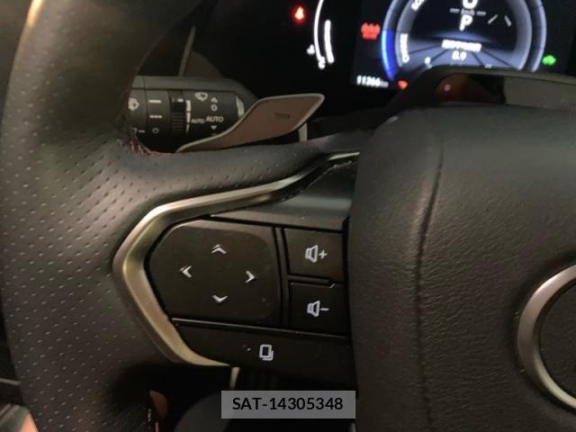 Lexus RX 2024-10 8660020-19