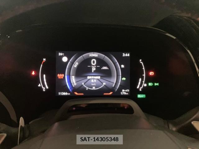 Lexus RX 2024-10 8660020-20