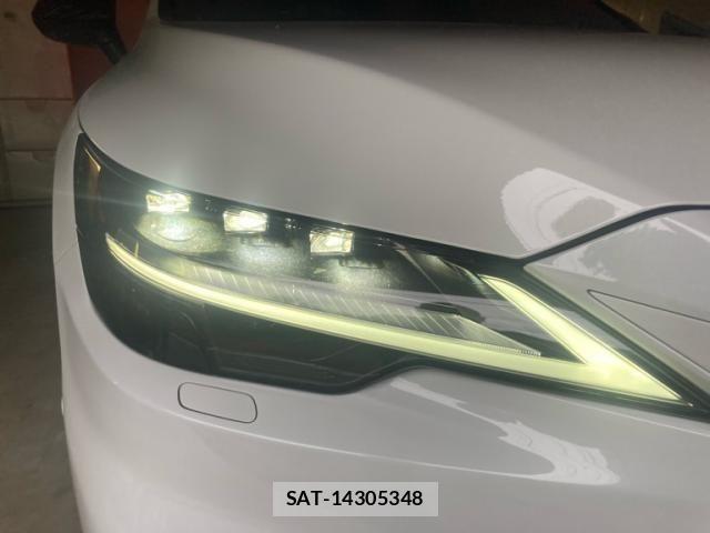 Lexus RX 2024-10 8660020-3