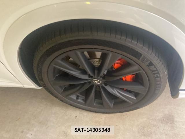 Lexus RX 2024-10 8660020-6
