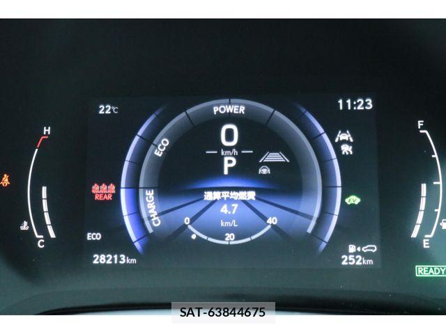 Lexus RX 2024-03 8666434-9