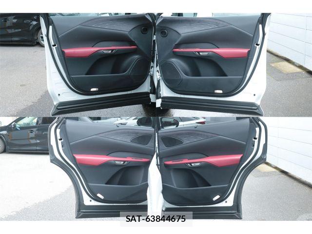 Lexus RX 2024-03 8666434-20