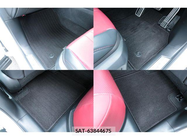 Lexus RX 2024-03 8666434-21