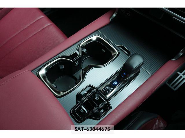 Lexus RX 2024-03 8666434-24