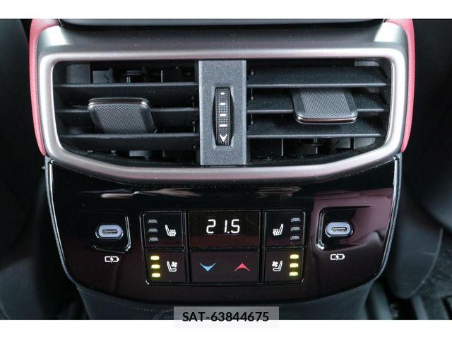 Lexus RX 2024-03 8666434-27