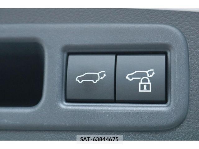 Lexus RX 2024-03 8666434-29