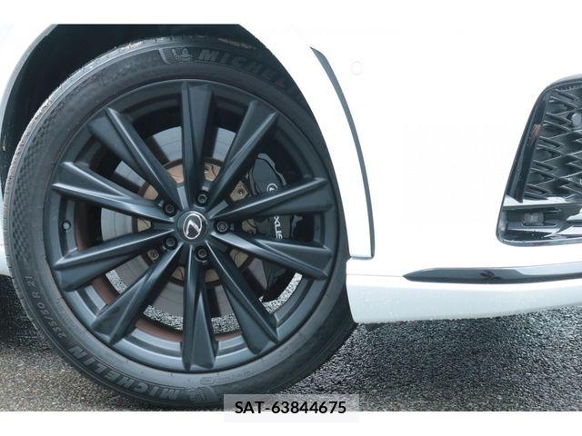 Lexus RX 2024-03 8666434-3