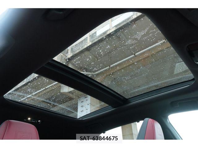 Lexus RX 2024-03 8666434-4