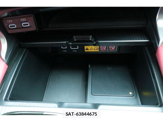 Lexus RX 2024-03 8666434-8