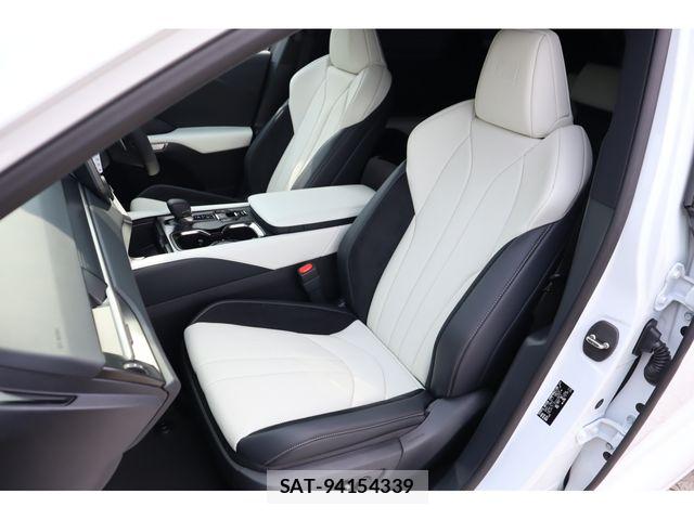 Lexus RX 2026-01 8666429-9