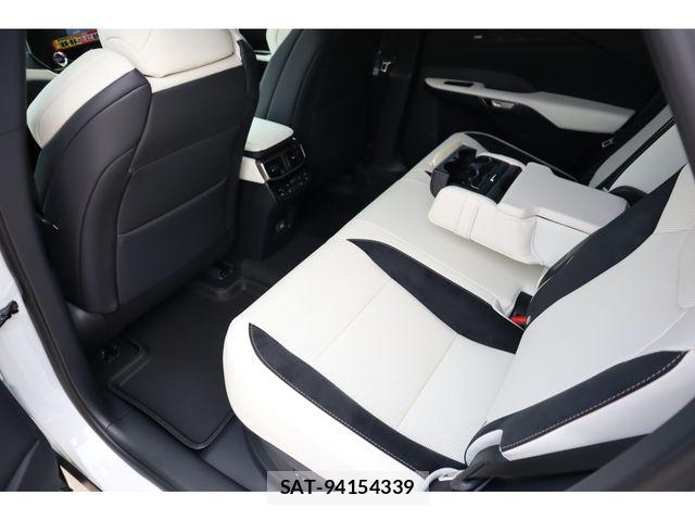 Lexus RX 2026-01 8666429-11