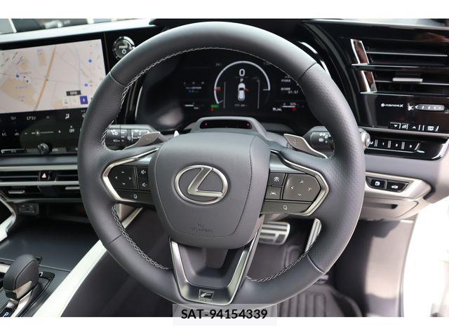 Lexus RX 2026-01 8666429-12