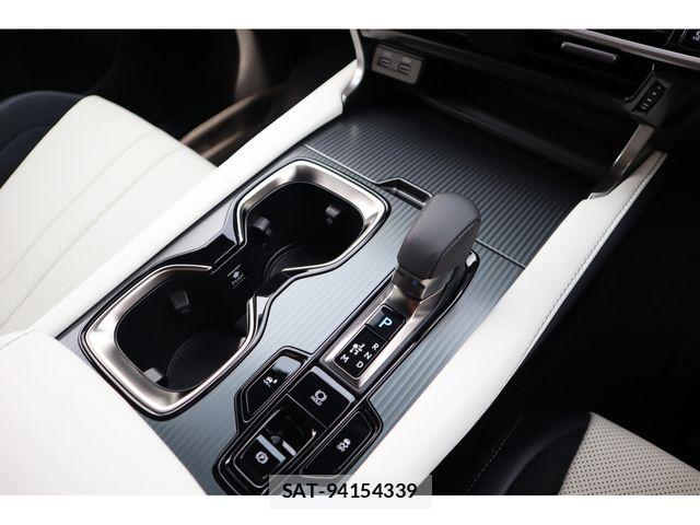 Lexus RX 2026-01 8666429-16