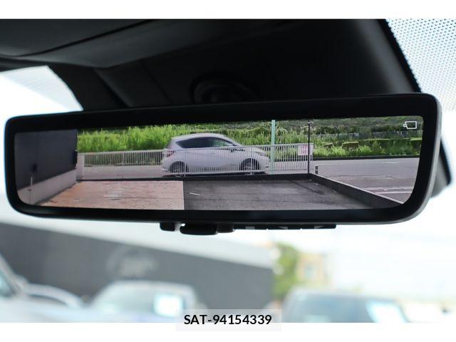 Lexus RX 2026-01 8666429-17