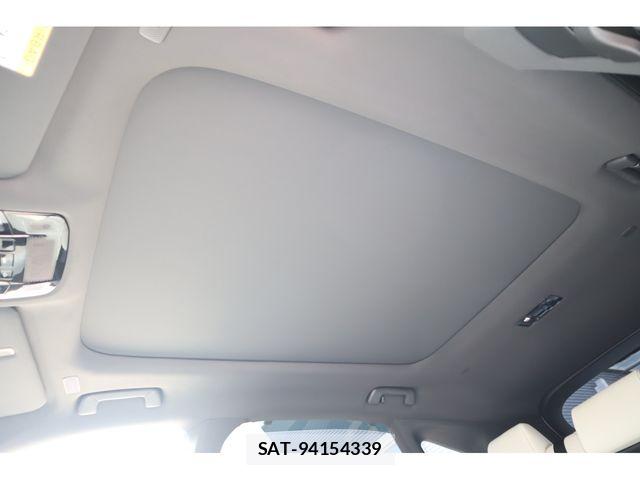 Lexus RX 2026-01 8666429-18