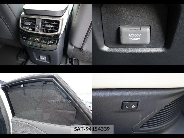 Lexus RX 2026-01 8666429-22