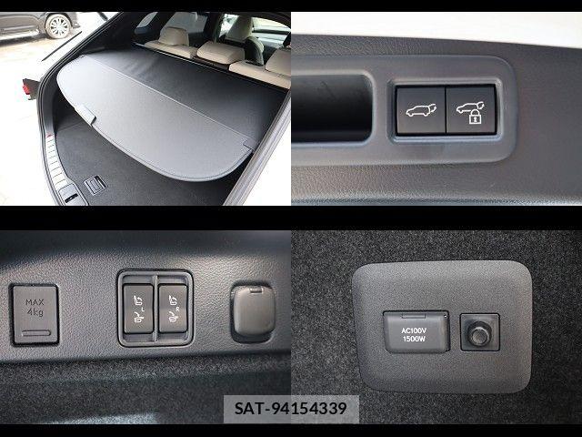 Lexus RX 2026-01 8666429-23