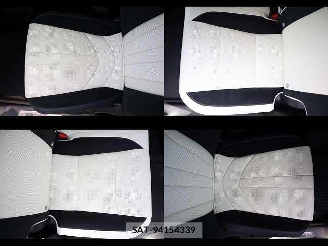 Lexus RX 2026-01 8666429-24