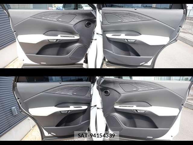 Lexus RX 2026-01 8666429-25