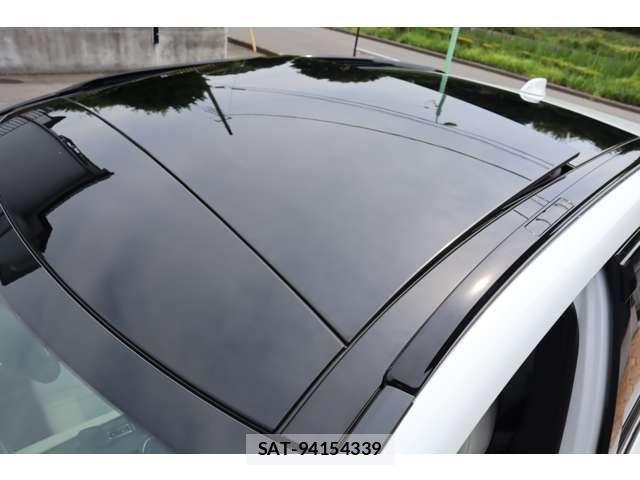 Lexus RX 2026-01 8666429-27