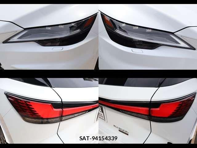 Lexus RX 2026-01 8666429-28