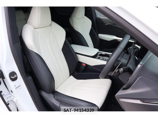 Lexus RX 2026-01 8666429-8