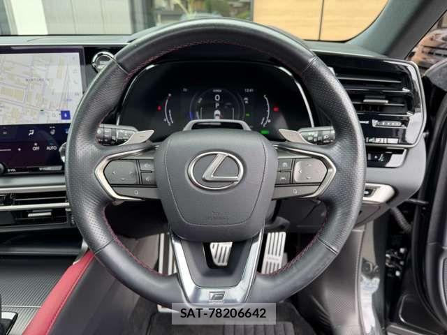 Lexus RX 2023-10 8666428-12