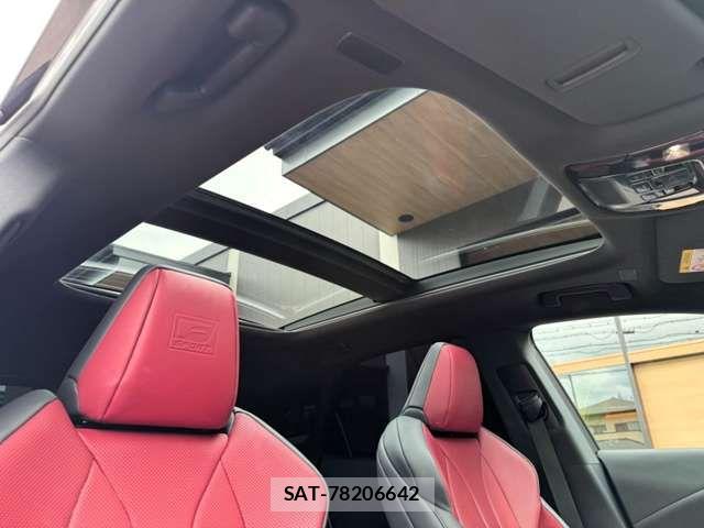 Lexus RX 2023-10 8666428-1