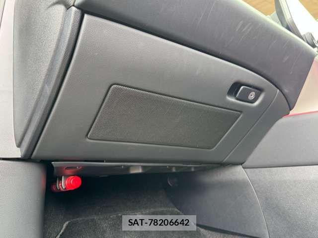 Lexus RX 2023-10 8666428-3