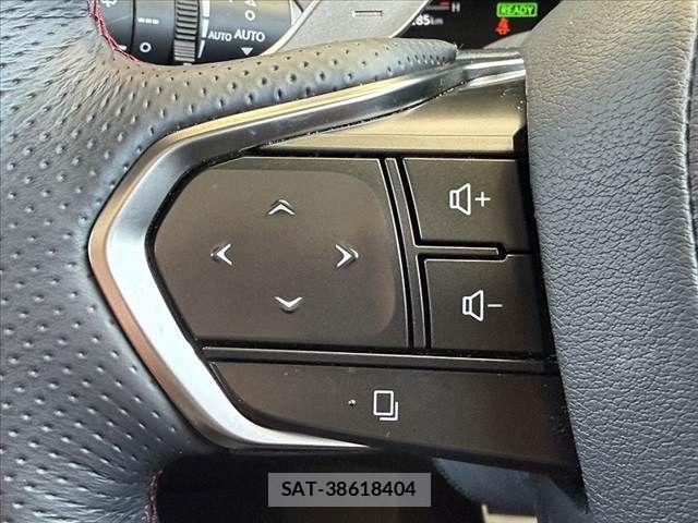 Lexus RX 2025-11 8660019-23
