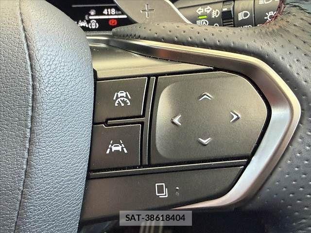 Lexus RX 2025-11 8660019-24
