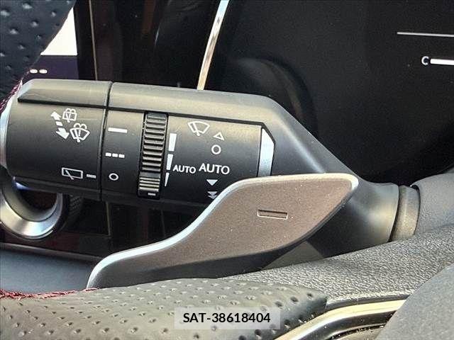 Lexus RX 2025-11 8660019-25