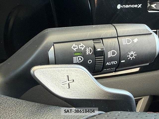 Lexus RX 2025-11 8660019-26