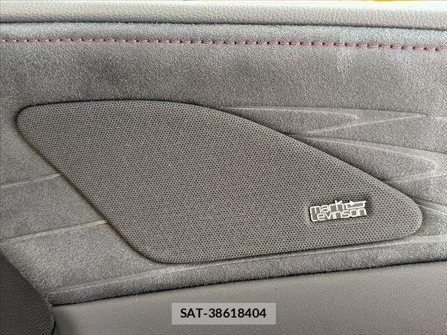 Lexus RX 2025-11 8660019-5