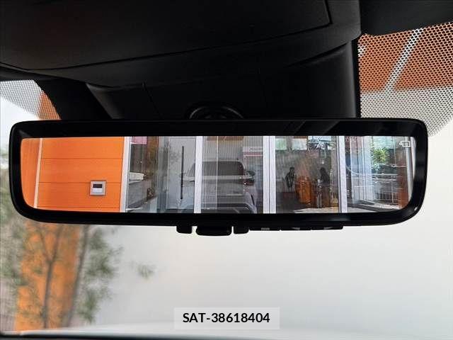 Lexus RX 2025-11 8660019-6