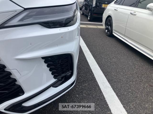 Lexus RX 2024-08 8660021-10