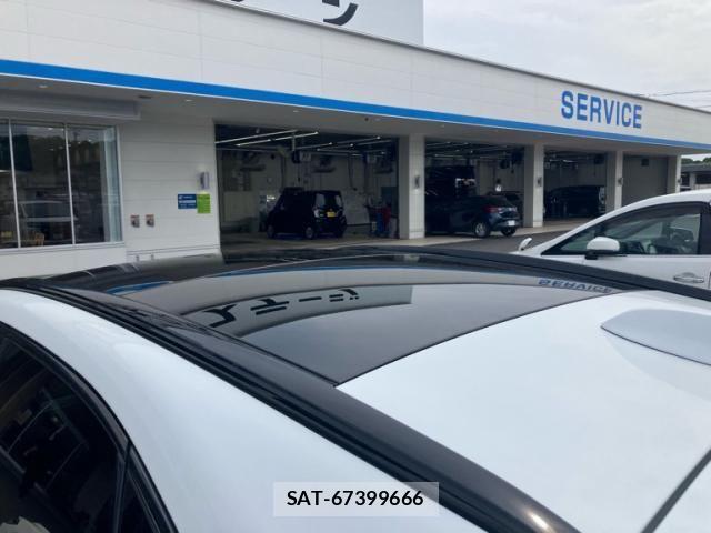Lexus RX 2024-08 8660021-11