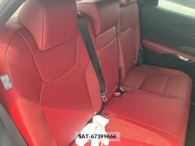 Lexus RX 2024-08 8660021-14