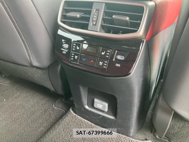Lexus RX 2024-08 8660021-15