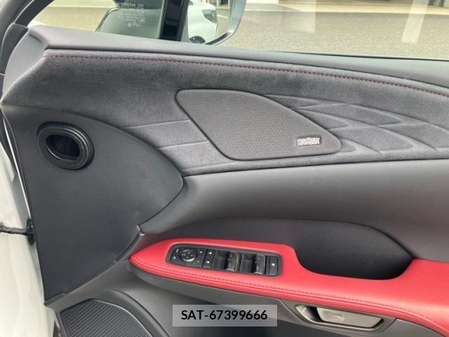 Lexus RX 2024-08 8660021-16