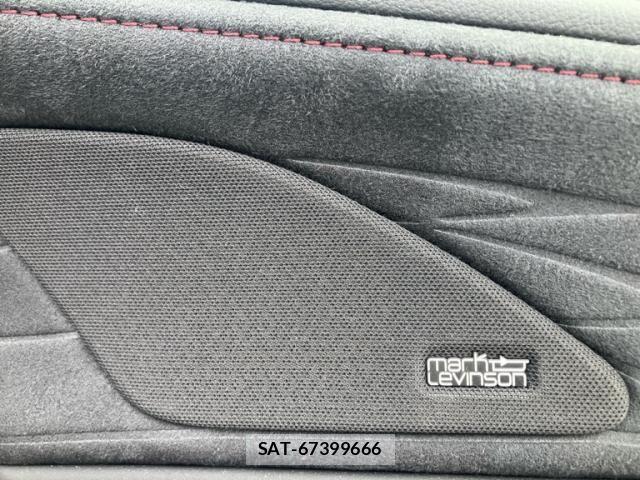 Lexus RX 2024-08 8660021-17