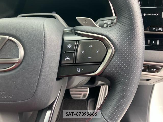 Lexus RX 2024-08 8660021-21