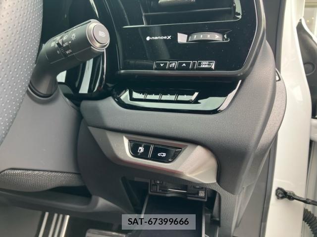 Lexus RX 2024-08 8660021-23