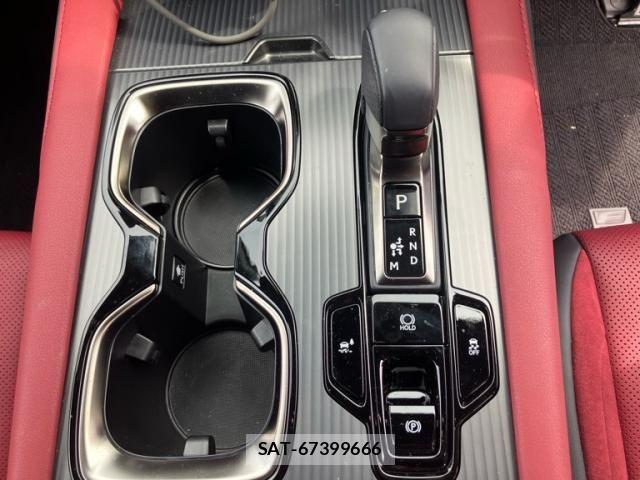 Lexus RX 2024-08 8660021-25