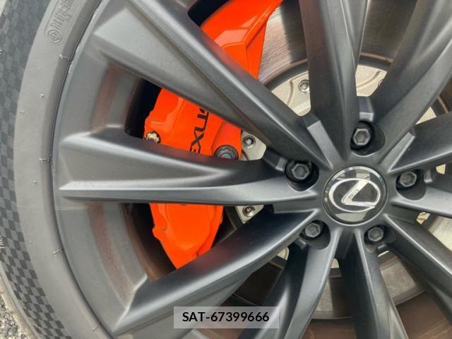Lexus RX 2024-08 8660021-5