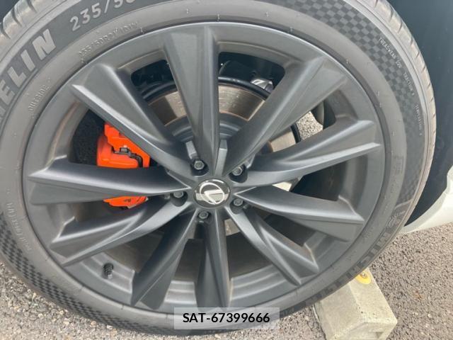 Lexus RX 2024-08 8660021-6