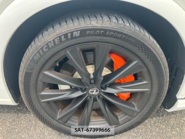 Lexus RX 2024-08 8660021-7